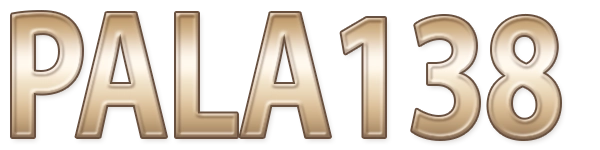 PALA138 Logo